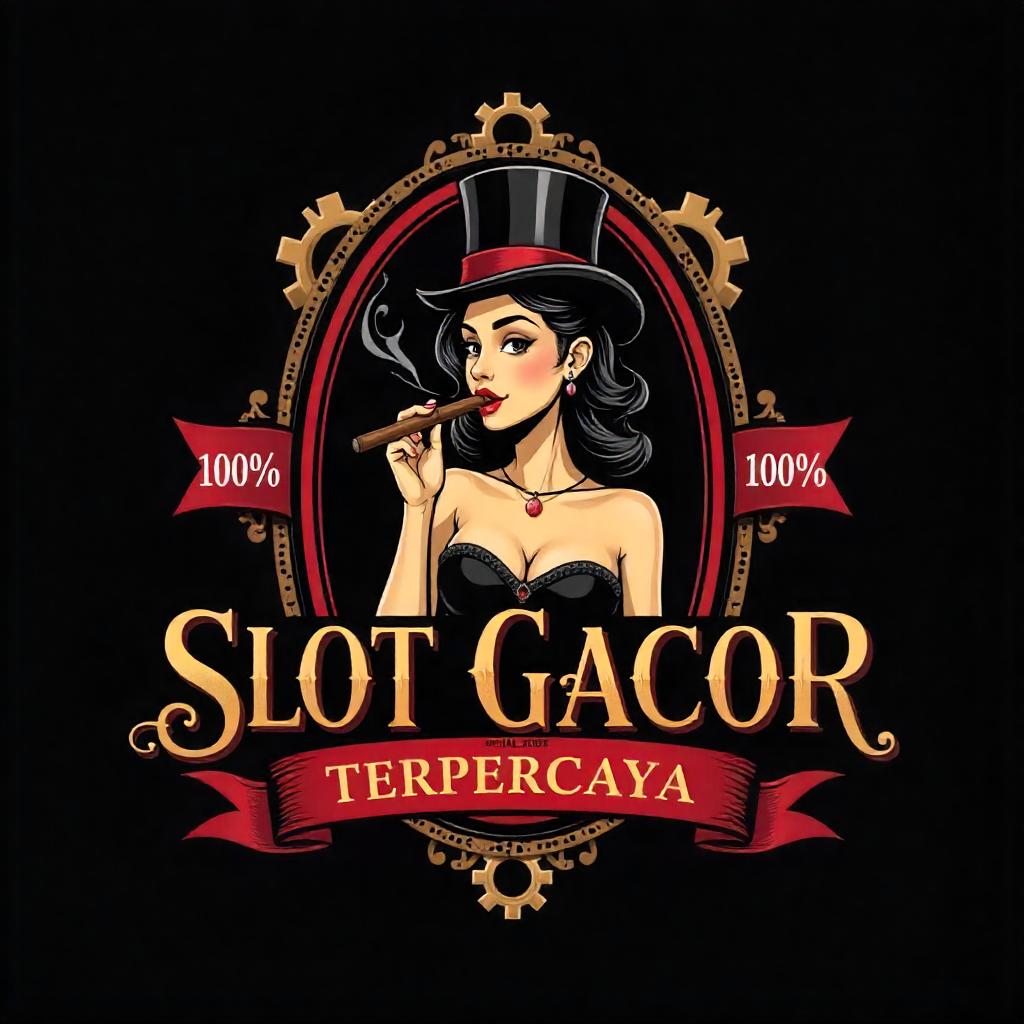 Hot985 Slot