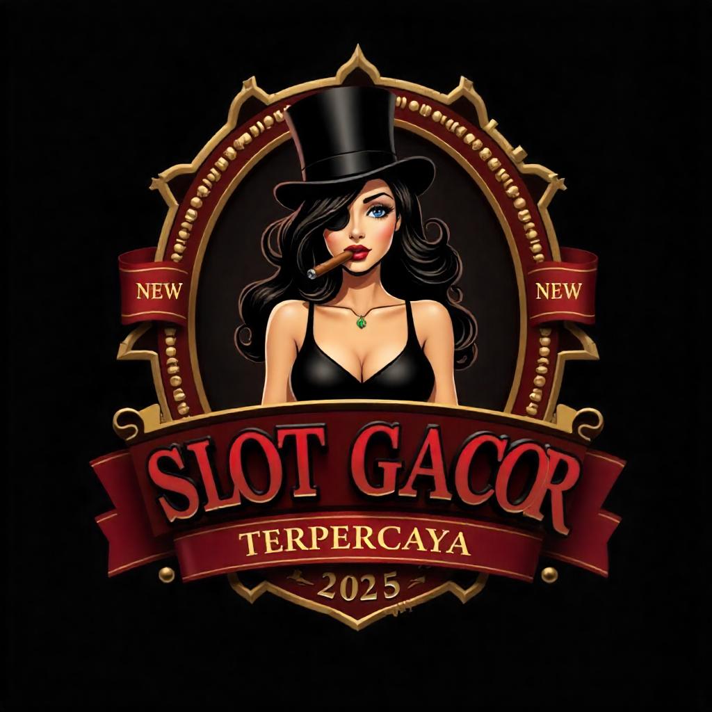 MT777 APK