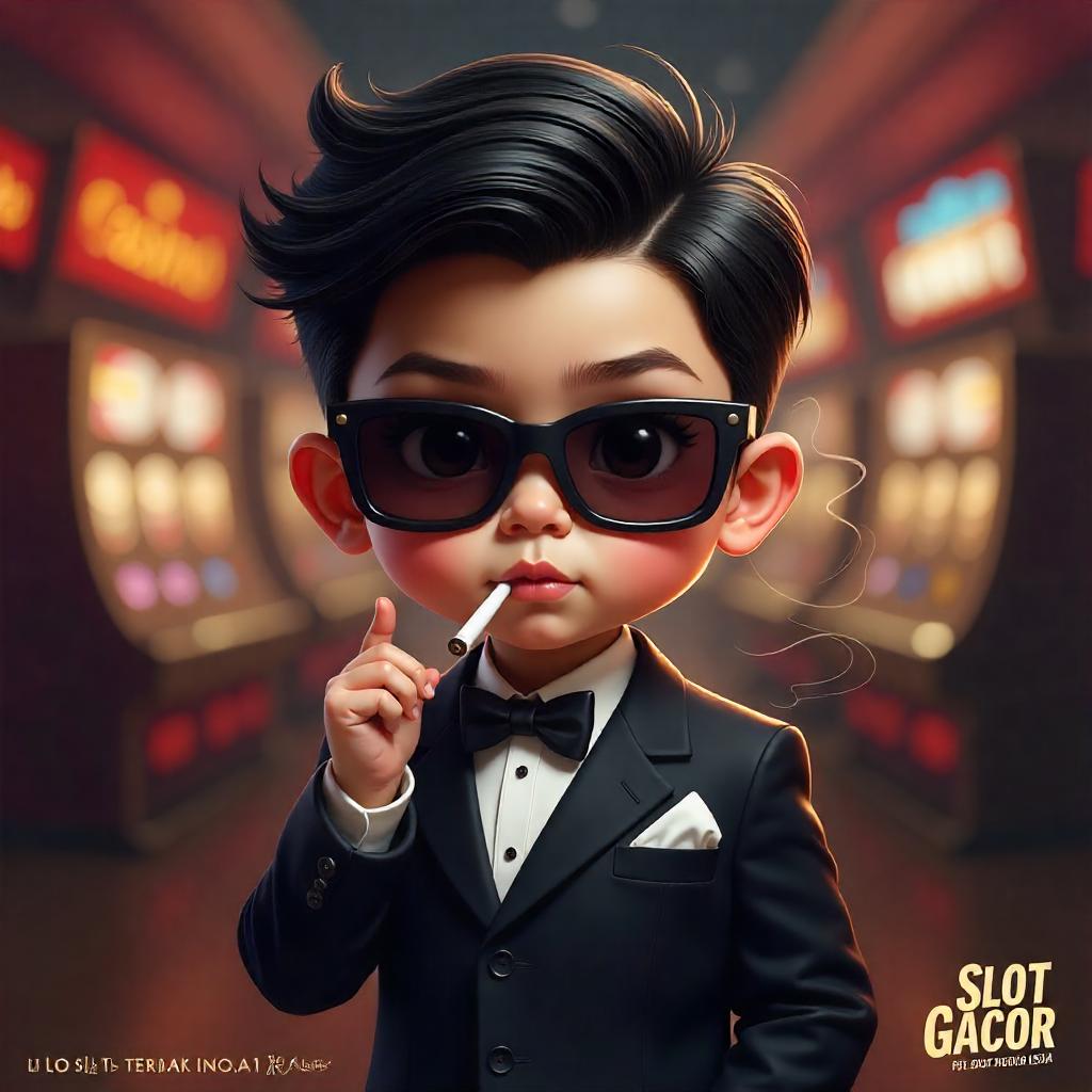 Dreamgaming Casino