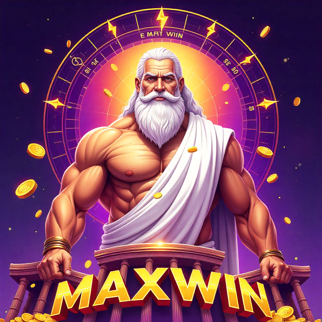 Mt777 Download