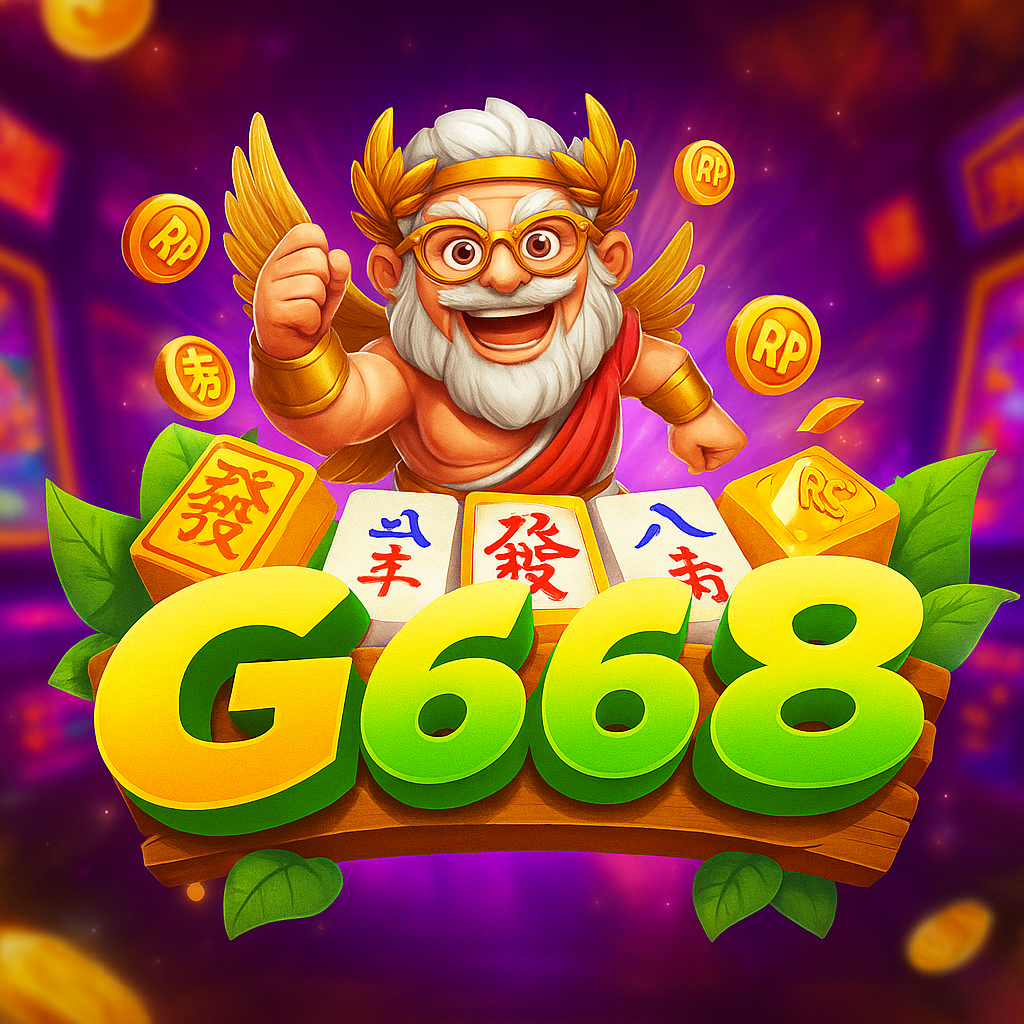 G668