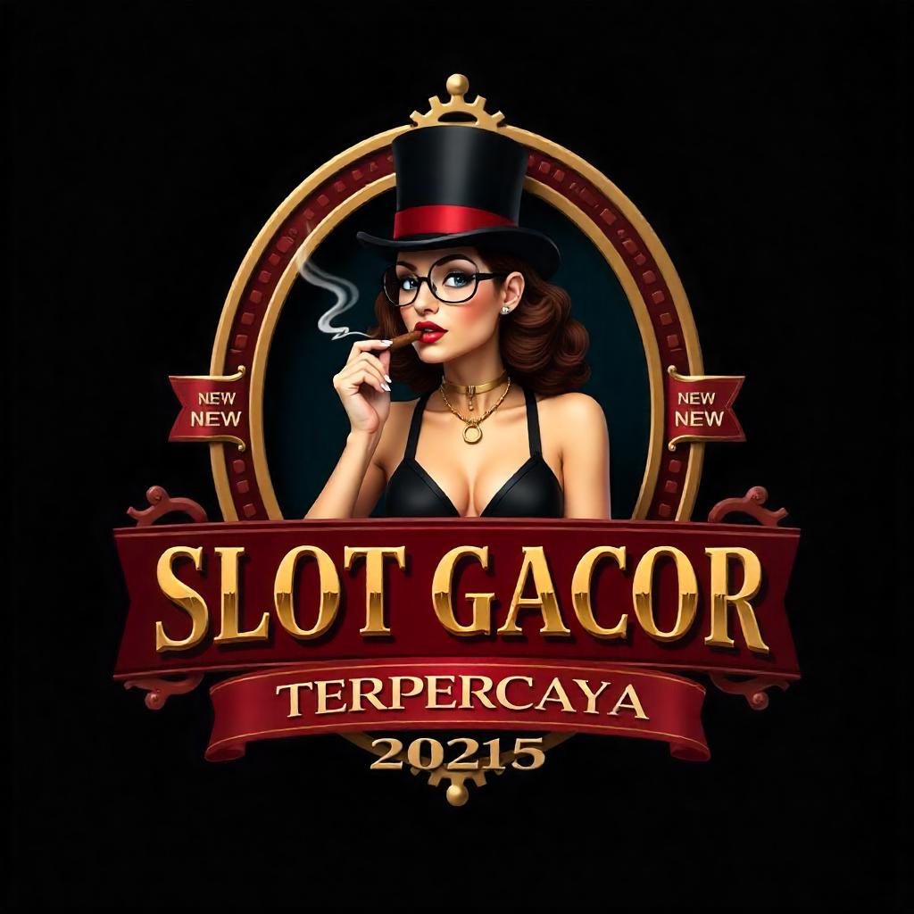 Juara666