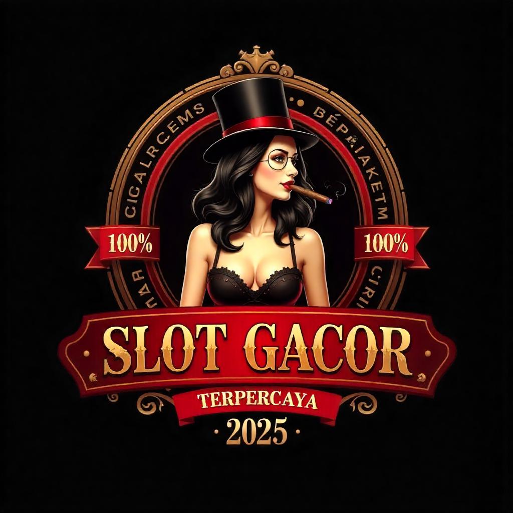 Win199 Slot
