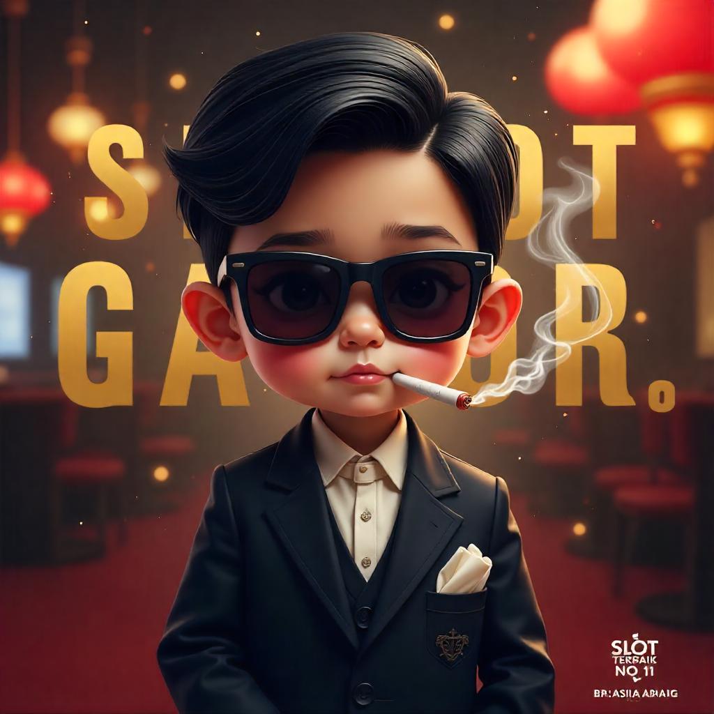 Lucky Rp Apk