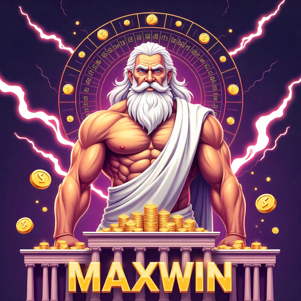 H03 Apk
