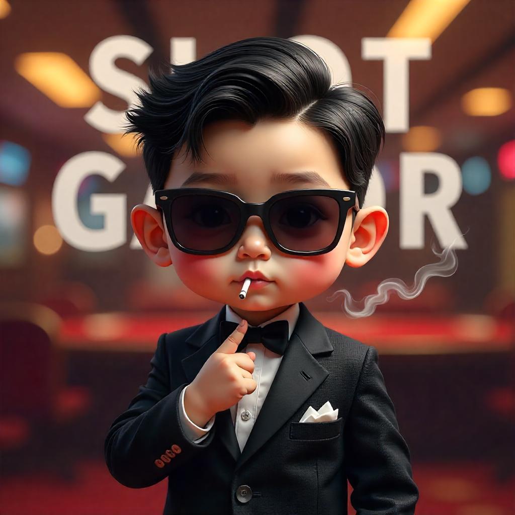 88id Apk