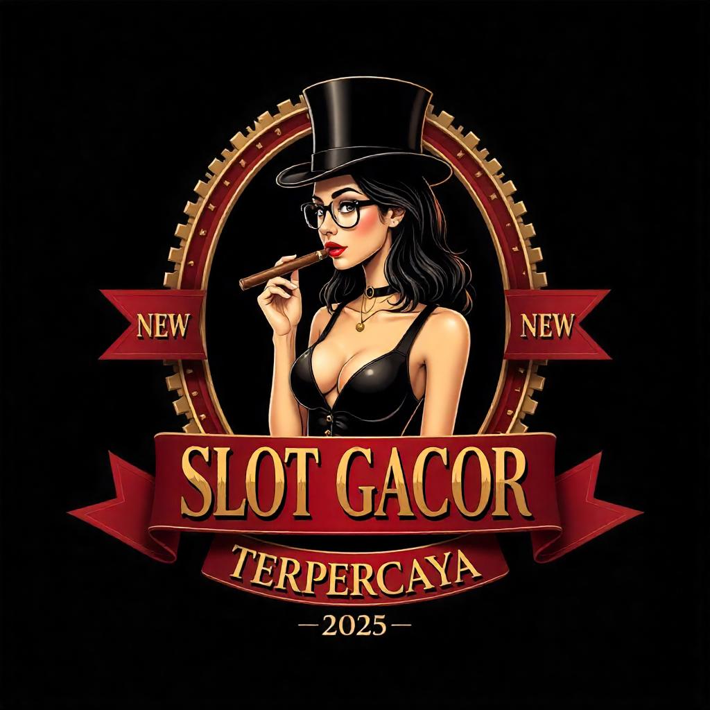Svip6 Apk