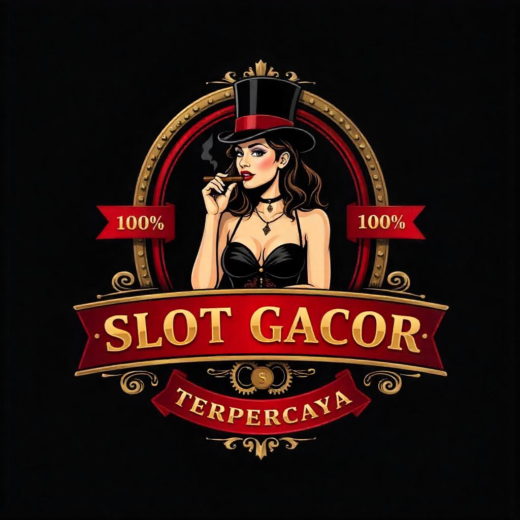 0525 Slot