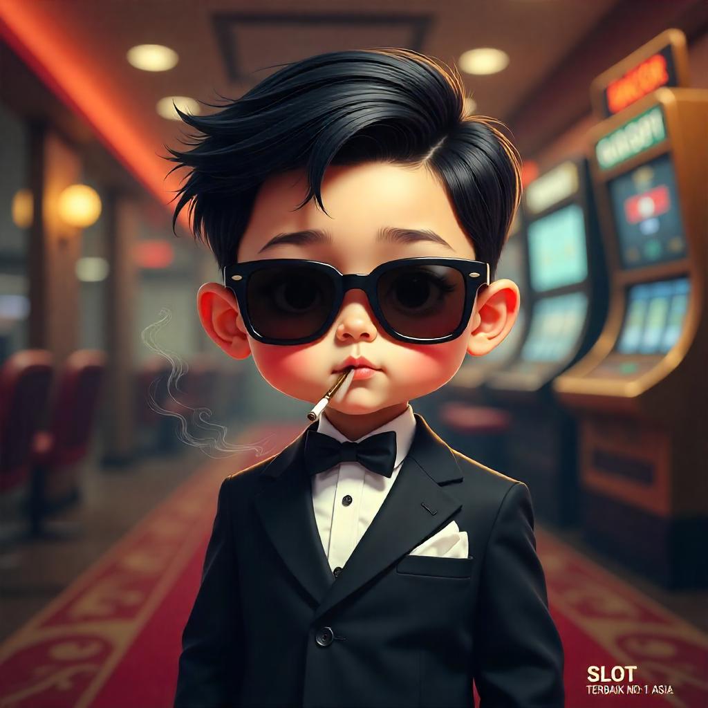 Apk 66d Slots