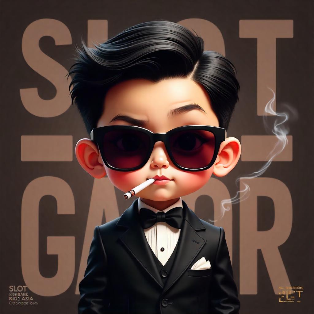 Hiwin Game Login