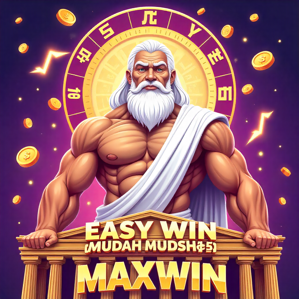 Haya777 Login