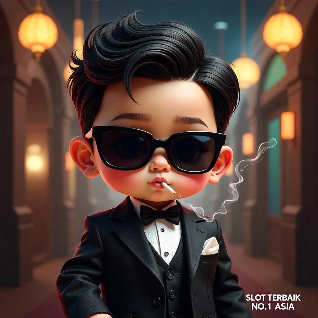 Oka520 Apk