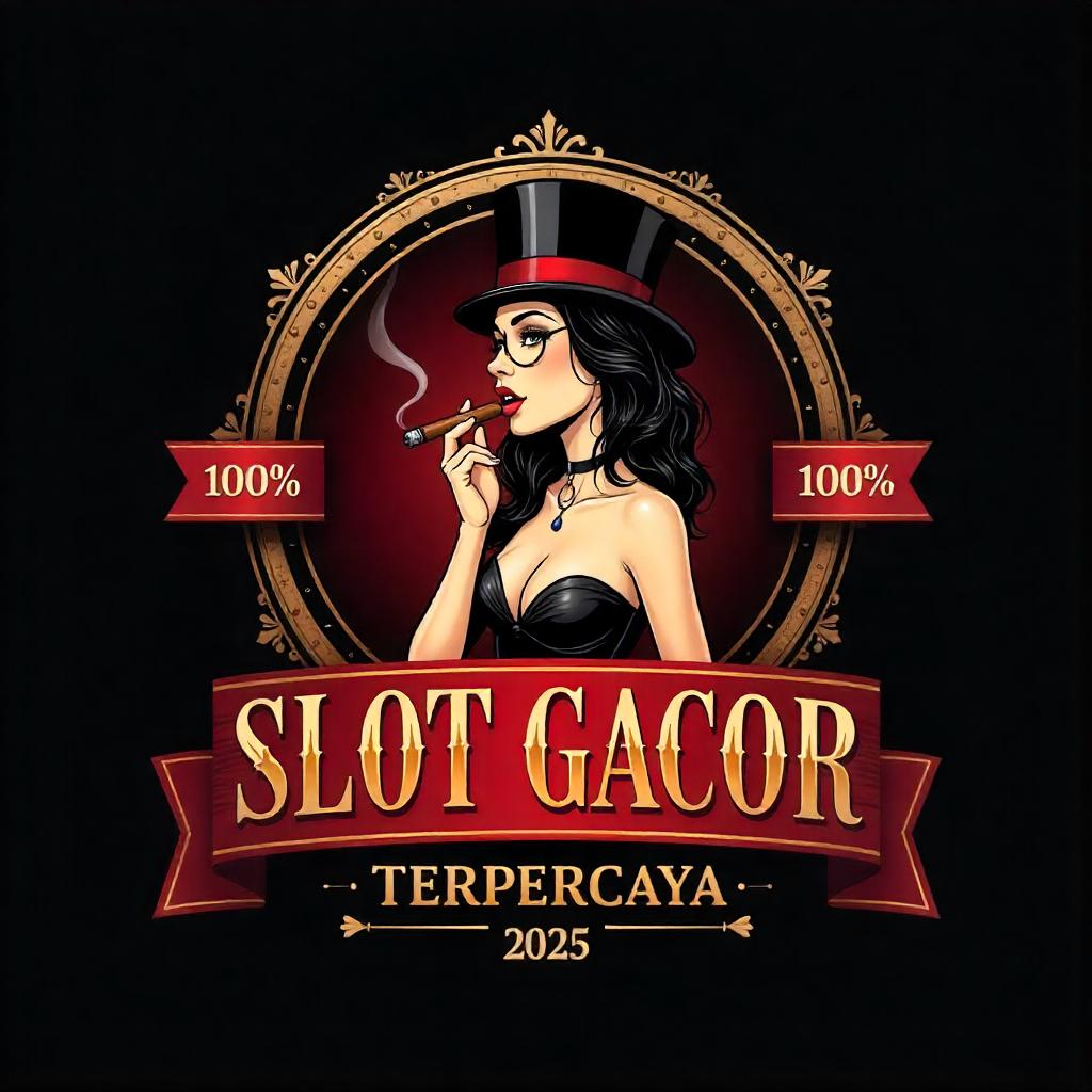 Tt789 Slot