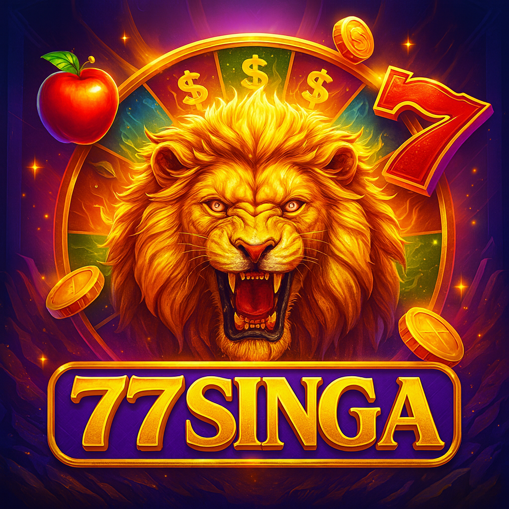 77SINGA