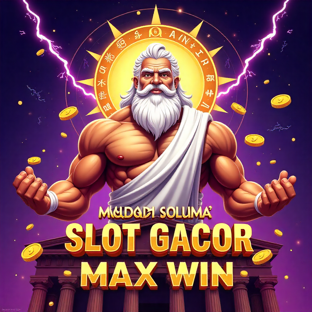 Lapak Cheat Apk