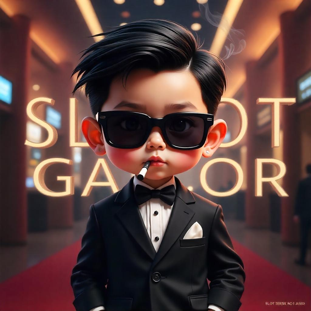 Gaple Slot Poker