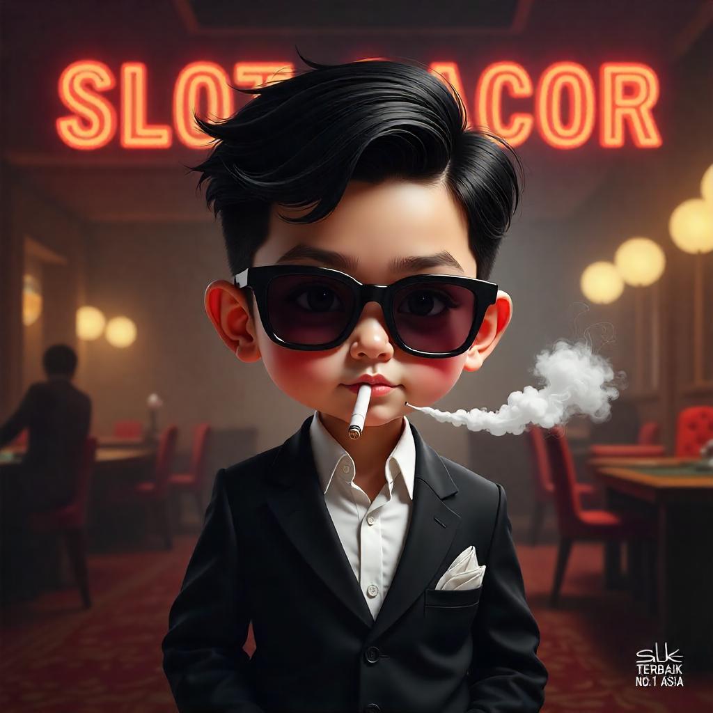 Lucky Svip Apk