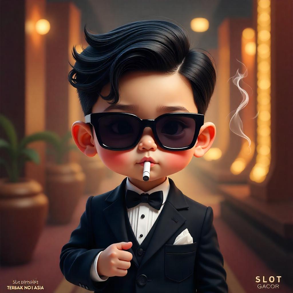 Vip 777 Apk