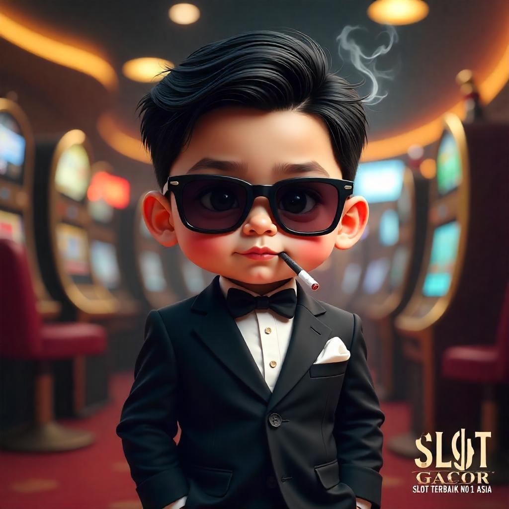 Wegame5 Com