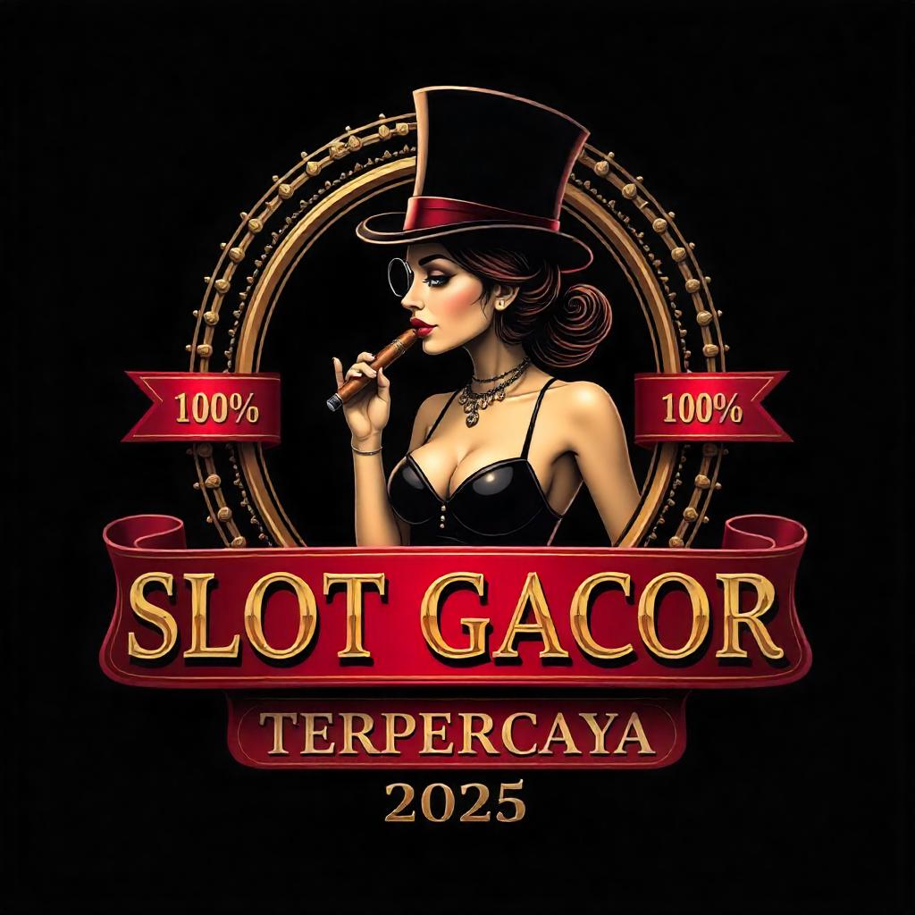3126 Apk