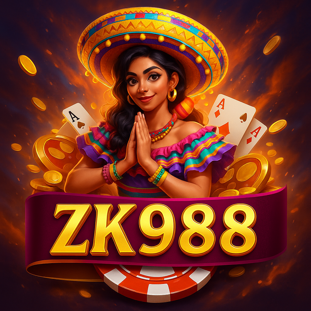 ZK988