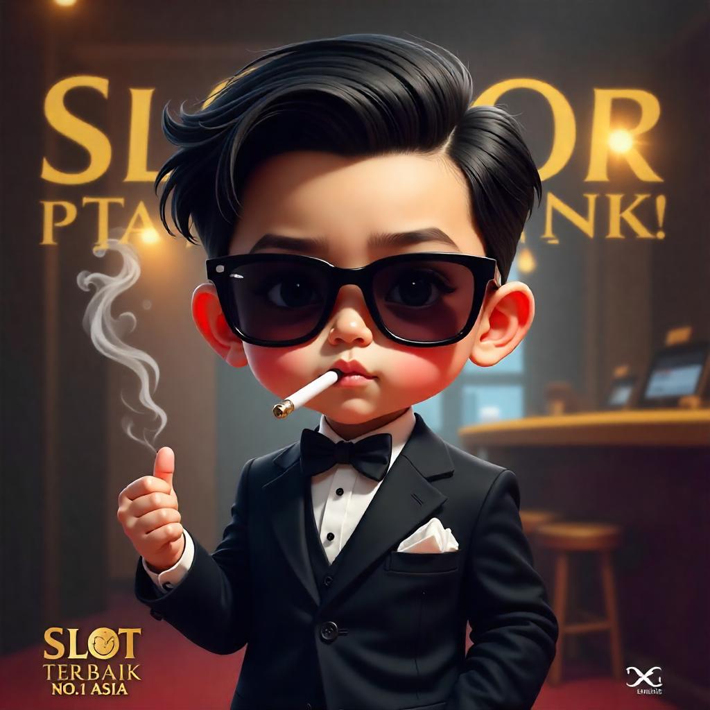 Hiwin Game Apk