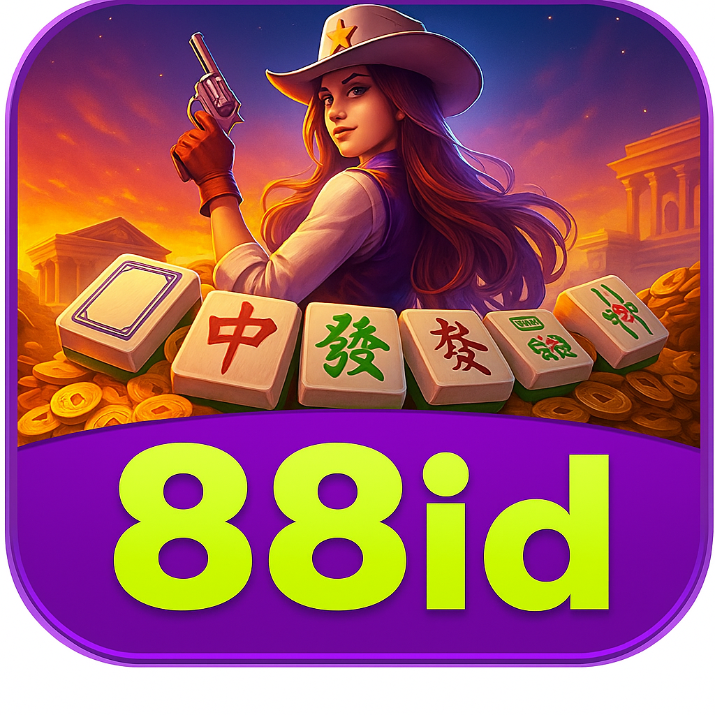 88ID