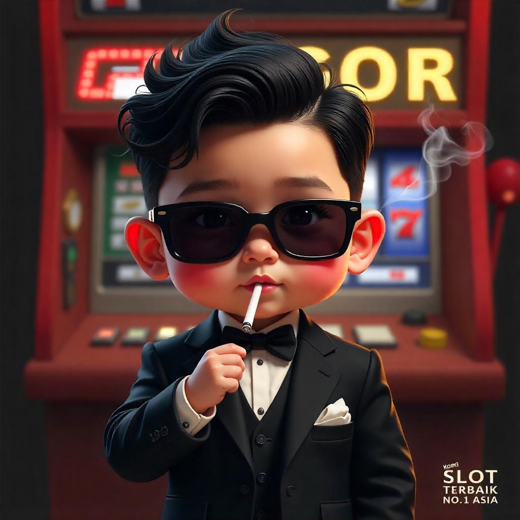 Sp212 Slot Apk