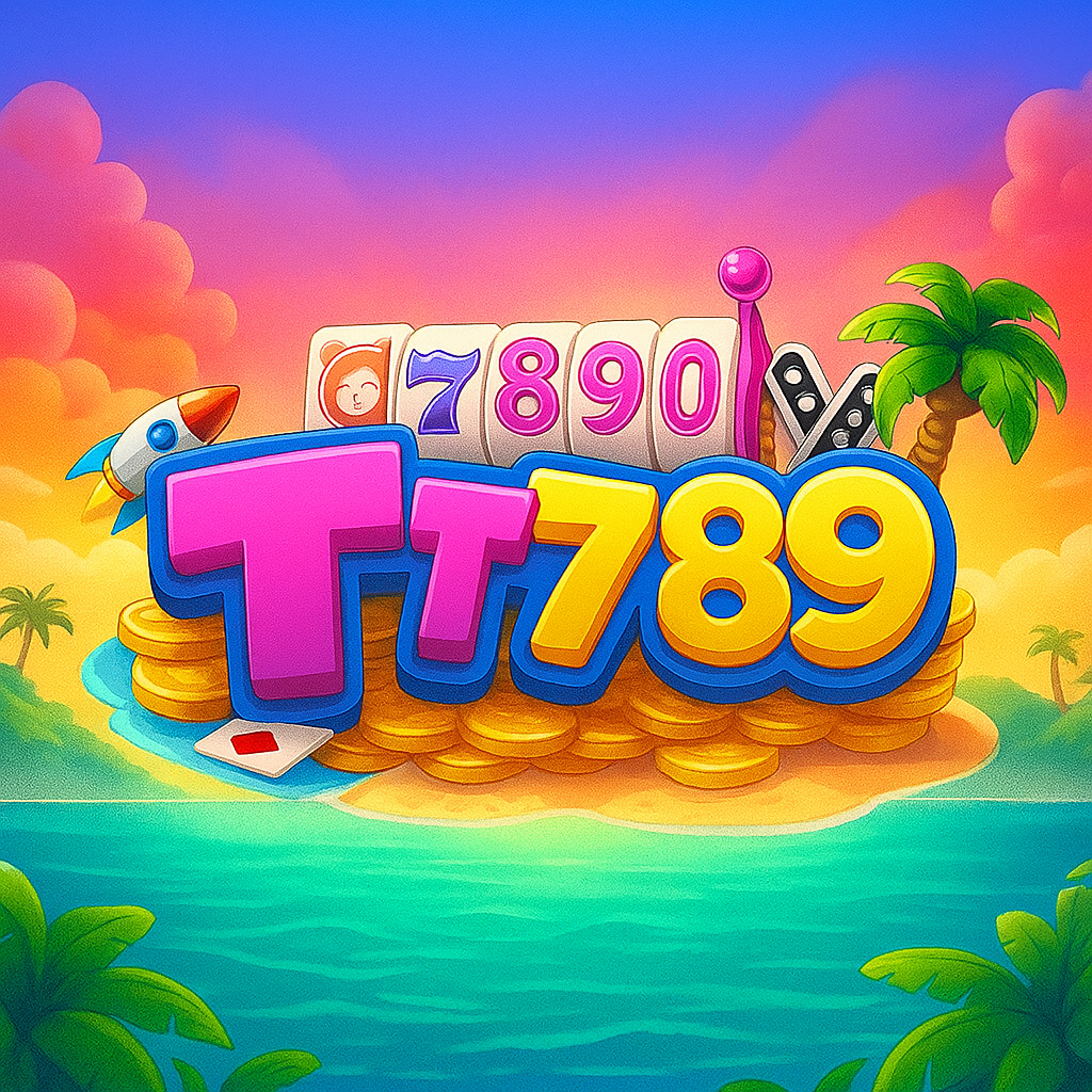 TT789