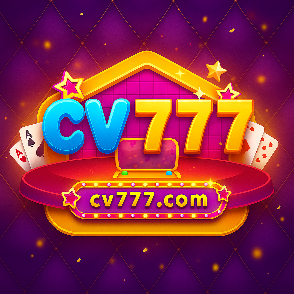 CV777