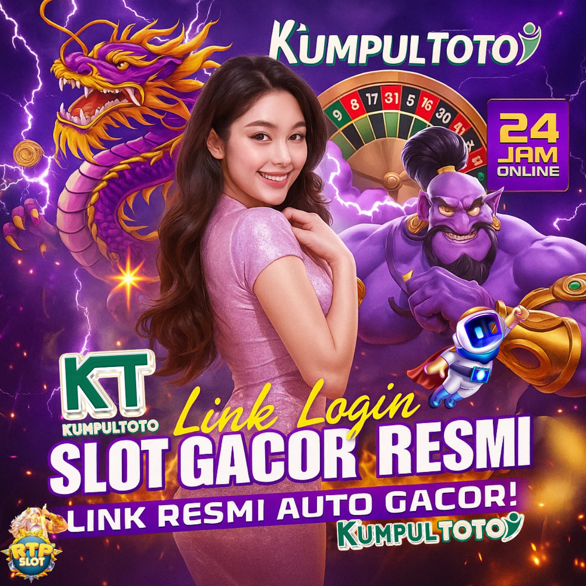 KUMPULTOTO > Aplikasi Terbaik Unduh Gratis Cepat Mulai Gratis