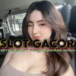 070SLOT COM – Dowload Versi(6.2) Download Aplikasi Kompatibel Semua