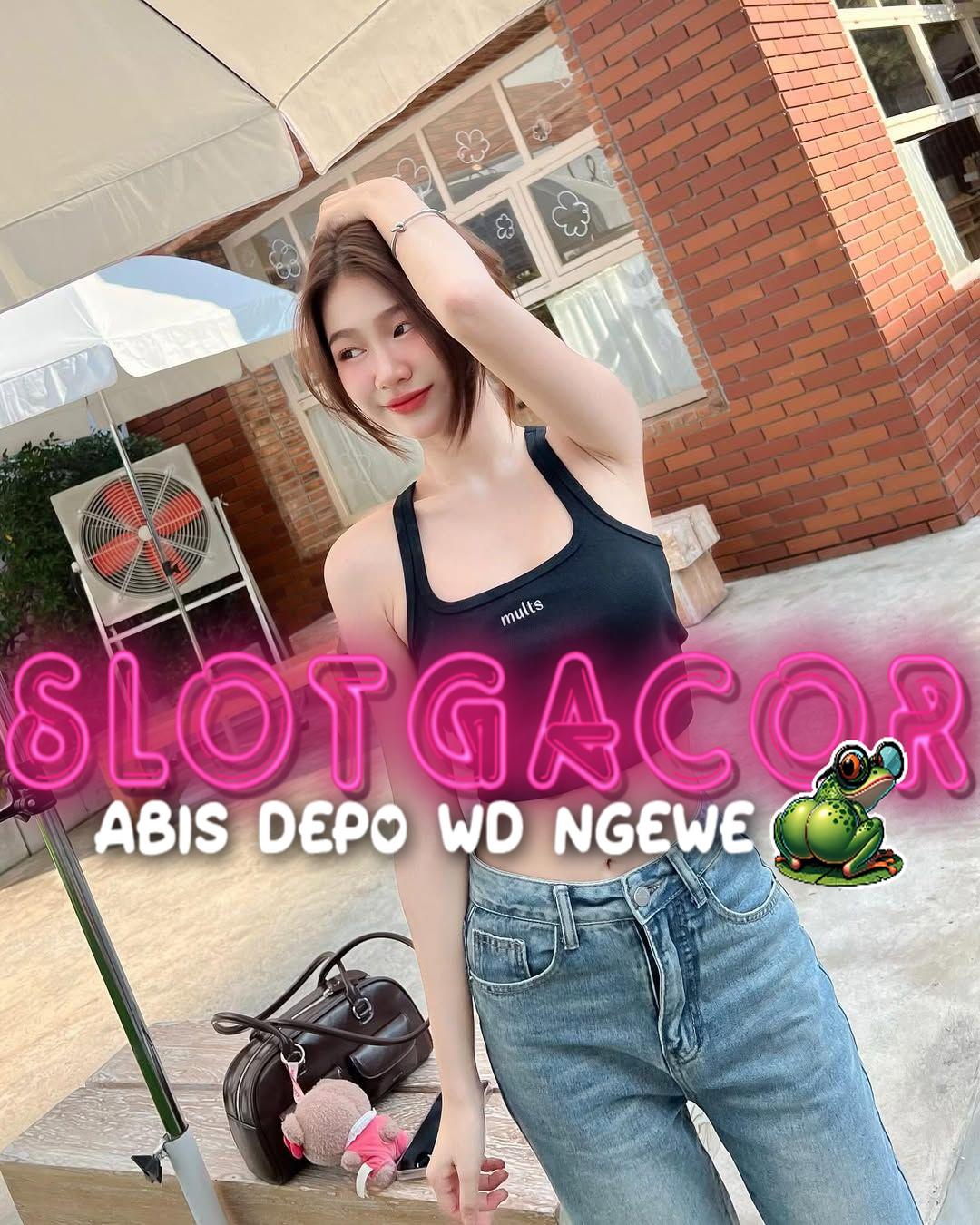 NGEFILM : Download Situs 34.1 Unduh Apk Versi Ringan