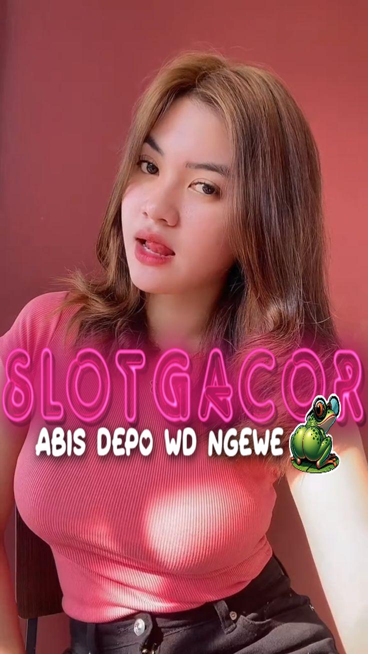 TOP DOMINO : Website 80.8 Akses Mudah App Harian Ringan