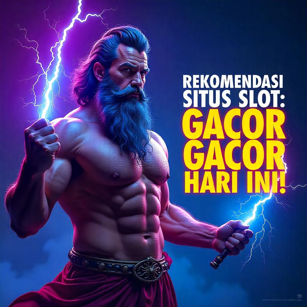 MT777APK