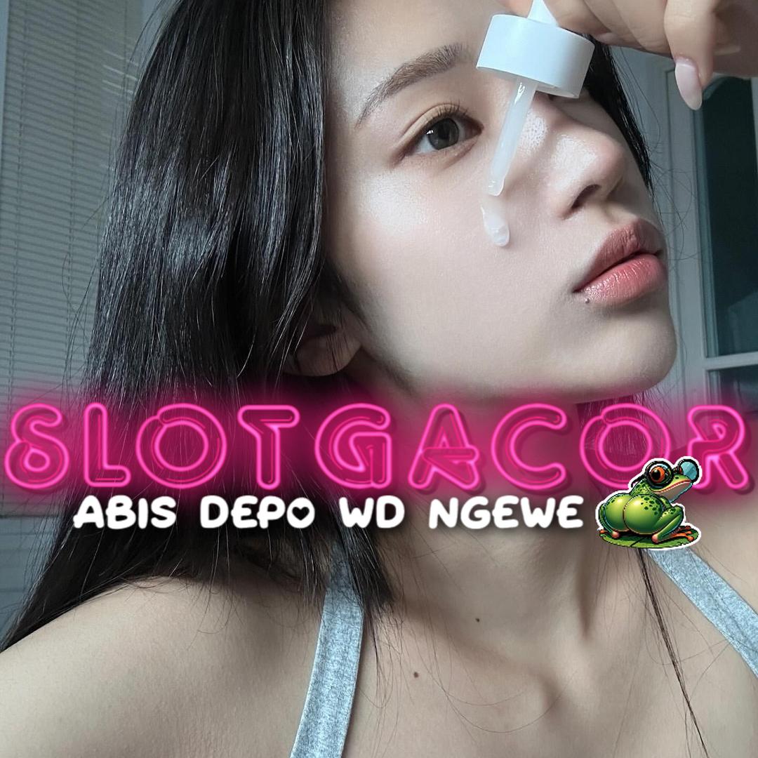 APK SVIP4 : apk V0.16 Apk Android Versi Terbaru