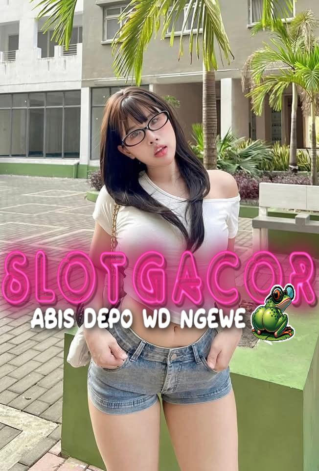 SS88BET APK : Mainkan Game V3.5 Main Game Online Cuan Terus