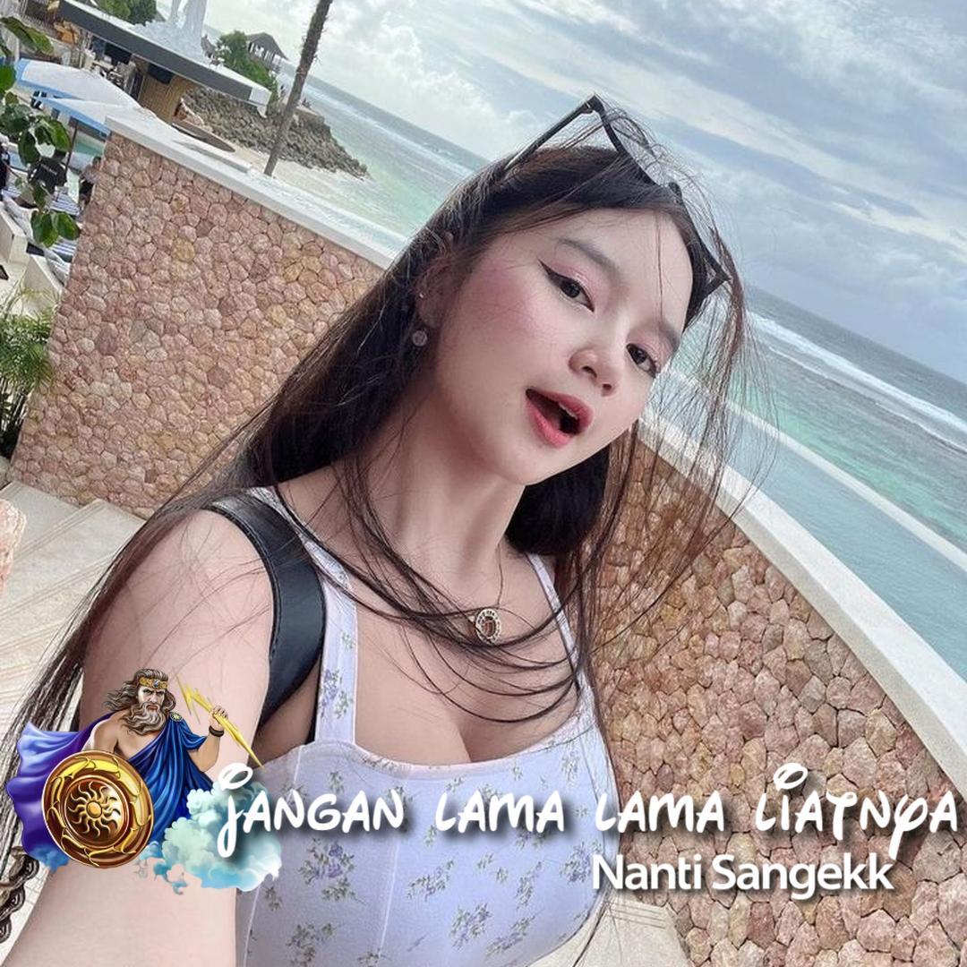 67BET : Zona Edukasi system 2.3 Mahasiswa Unggul