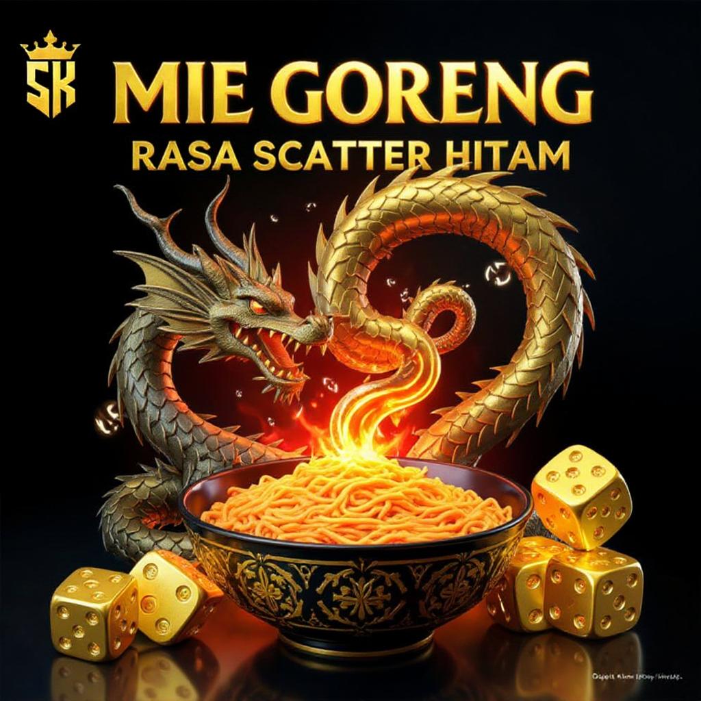 56X BET : aplikasi layanan masyarakat soal ujian nasional