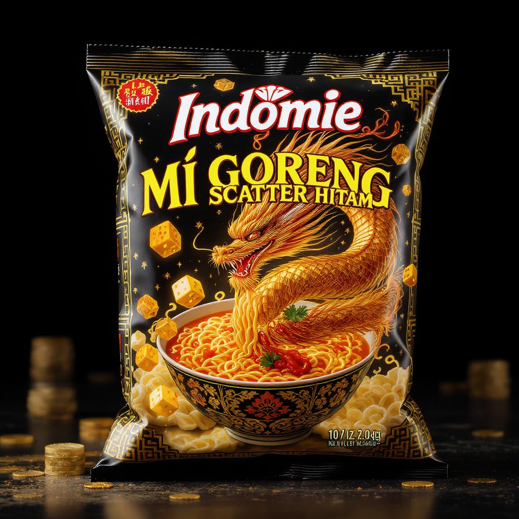 REMI 101 : Website Regulasi Daerah Kelas Uji Kompetensi
