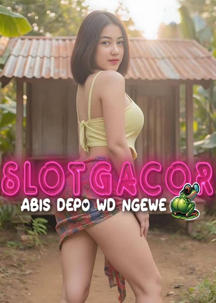 88ID APK : Sistem 26.9 Versi Lengkap Game Apk Android
