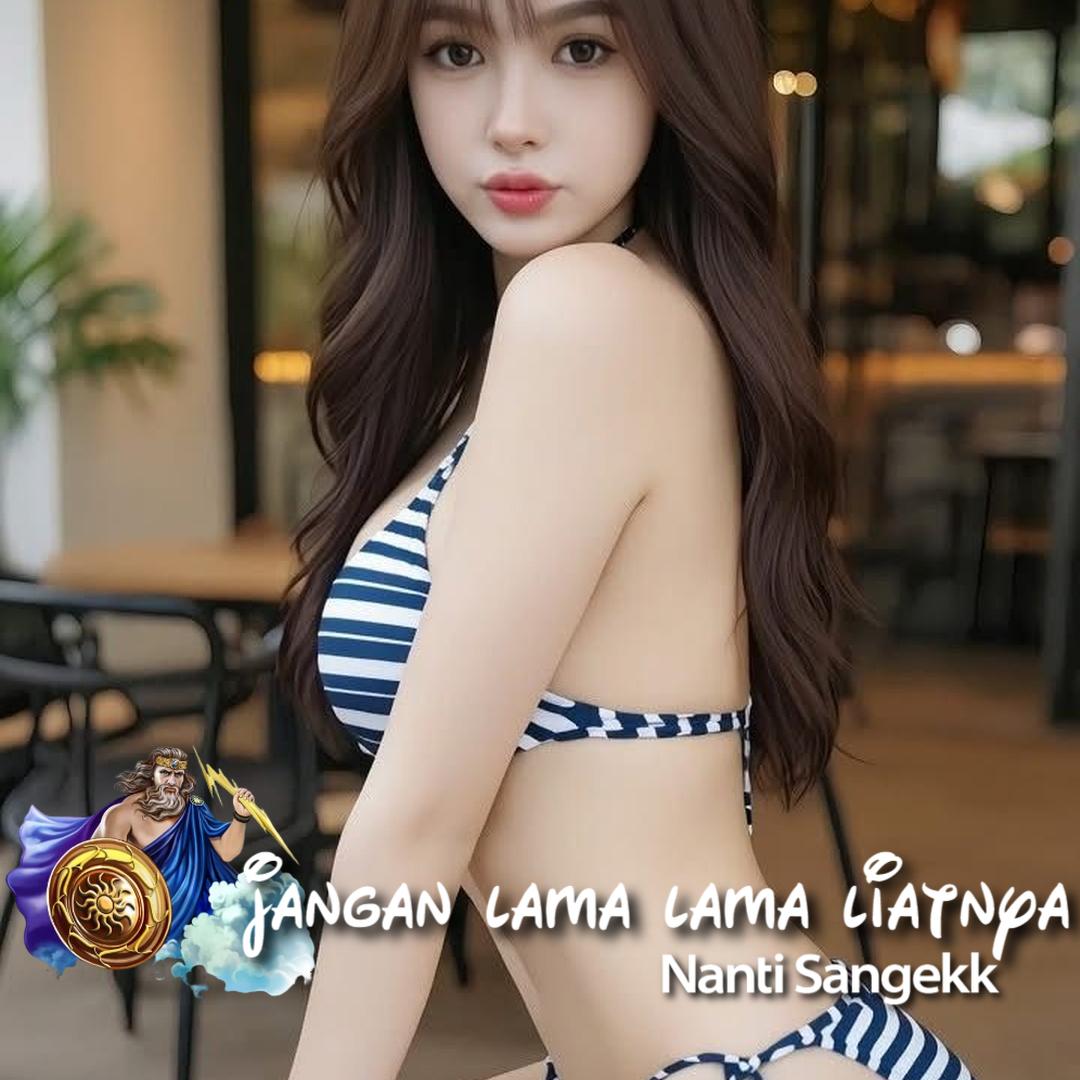 GANOOL21 : Zona Edukasi system 2.3 Mahasiswa Unggul