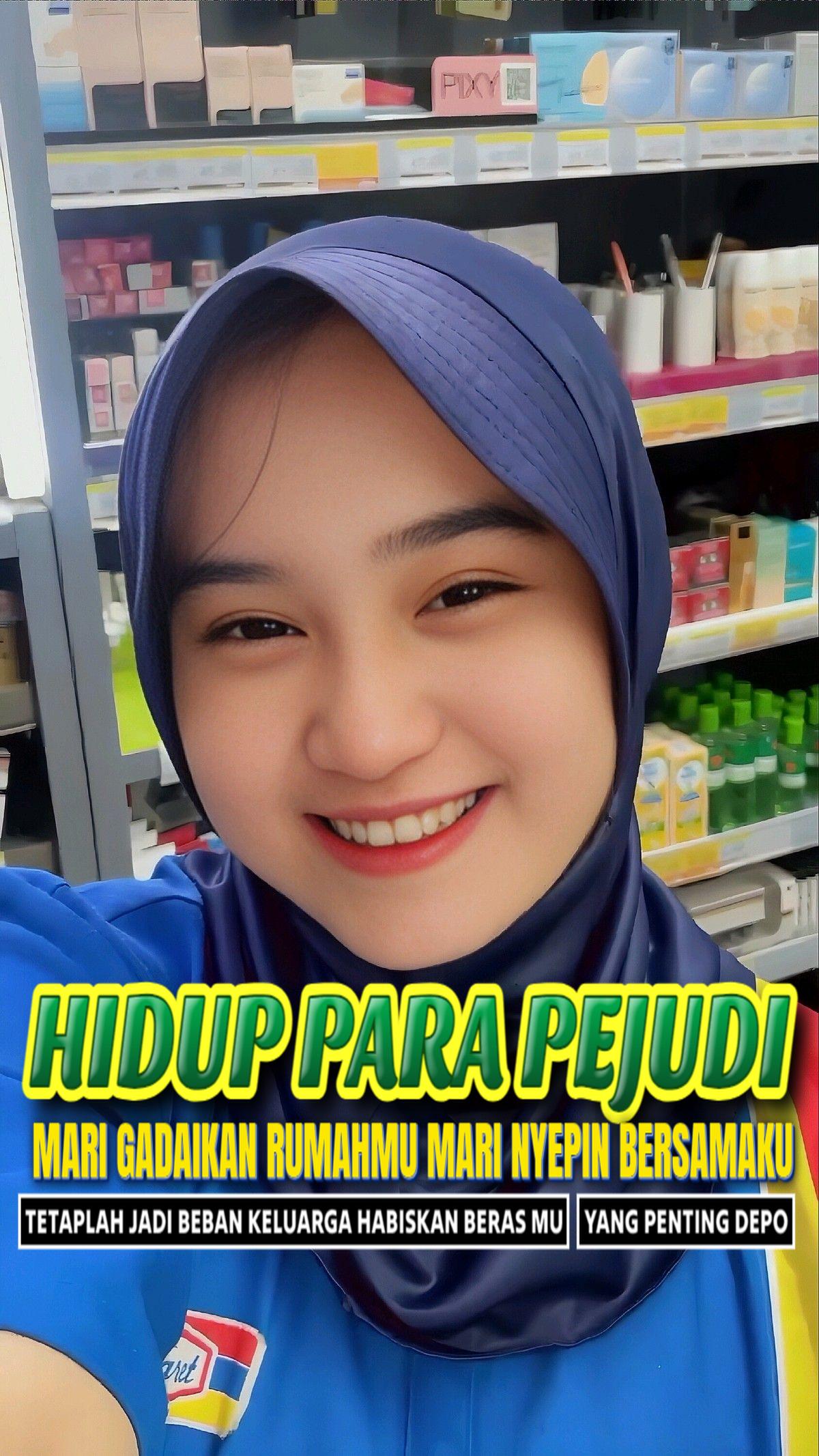 IDLIX OFFICIAL : Kini Version Integrasi Link Download Resmi Penuh Gangguan