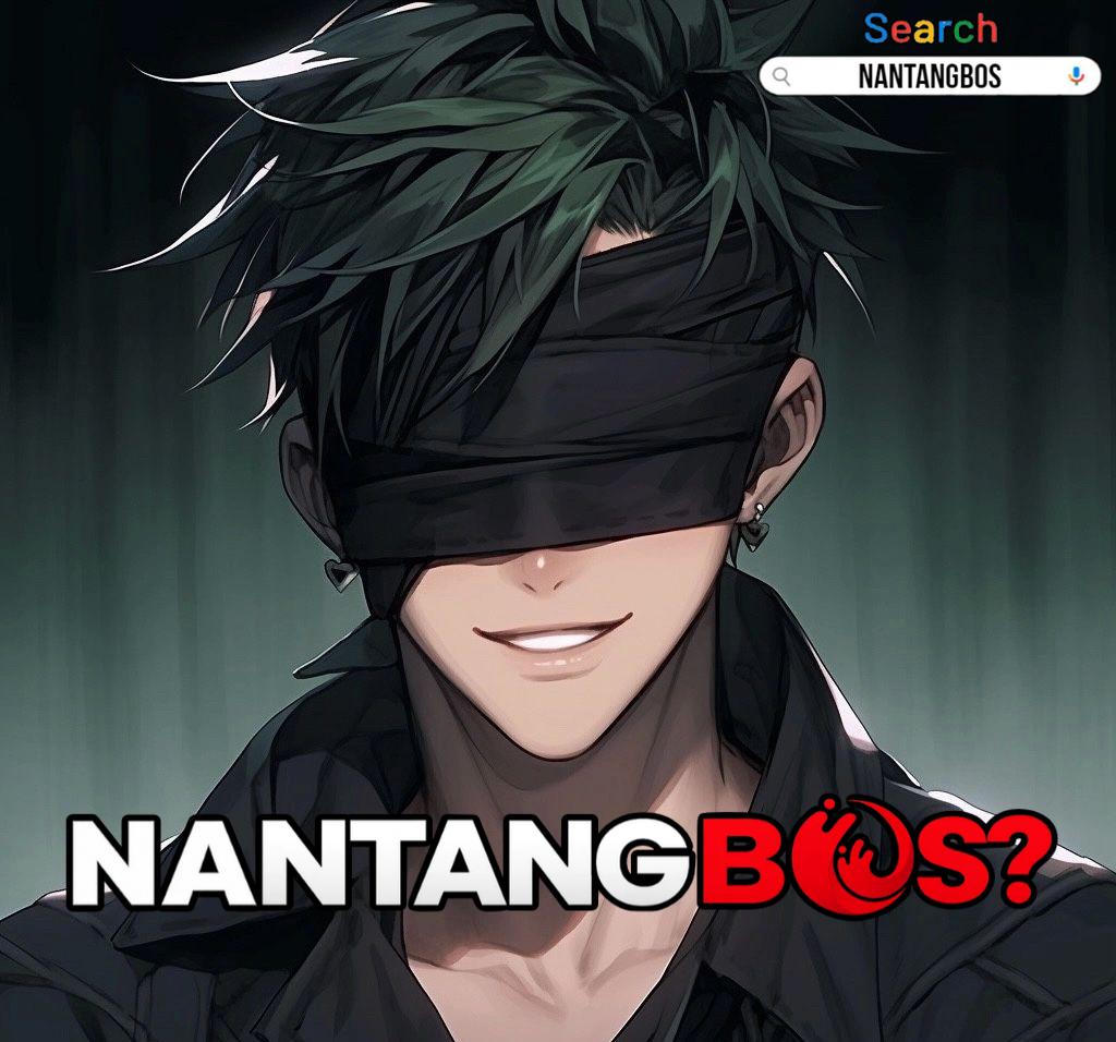 S9S9 APP Unduh Kunjungan Slot88 Android V65.3 Dikembangkan dalam Format Grafis HD Premium