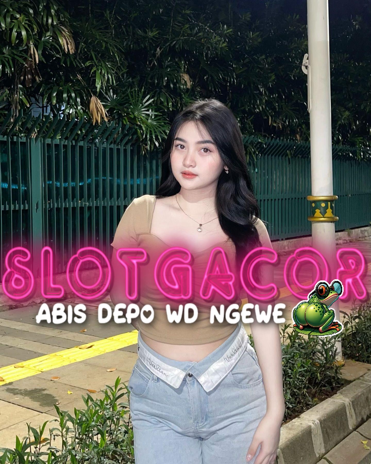 APLIKASI V89 : Download Situs 42.2 Game Apk Ringan Gratis