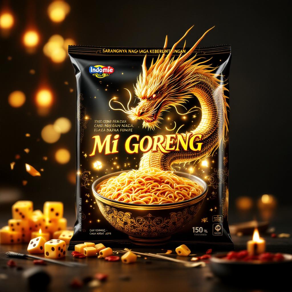 VIP69 : Pelaporan Skema Bantuan Link Kelas Daring