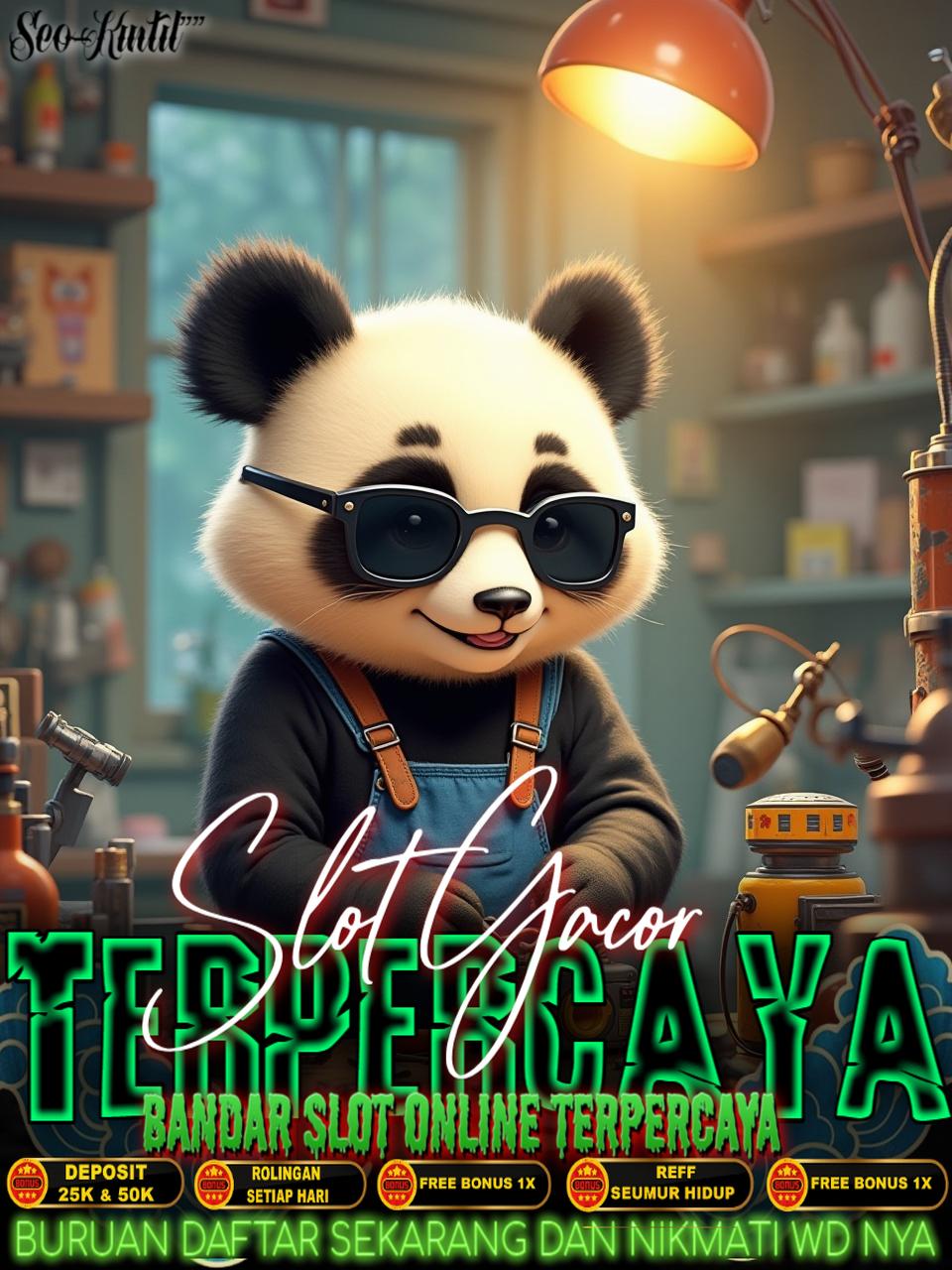 C8PLAY - App Terbaru(18.7) Game Apk Ringan Gratis