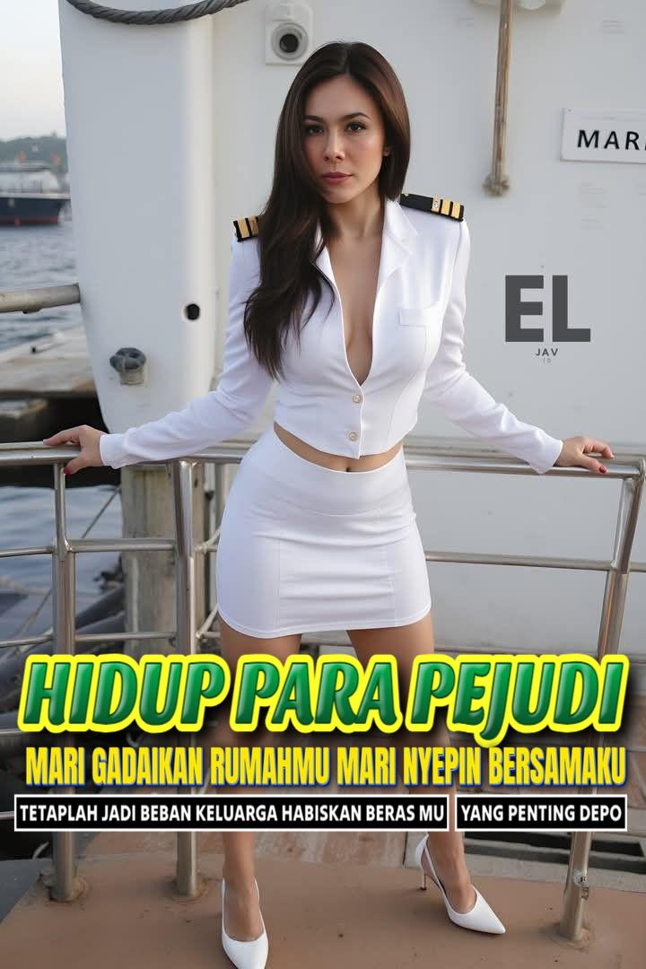 SR6666 : Kini Resmi Version Mod *Versi Praktis Resmi Data