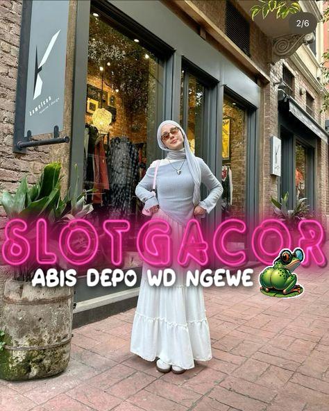SR 666 APK : Permainan V9.2 Apk Android Tanpa Iklan