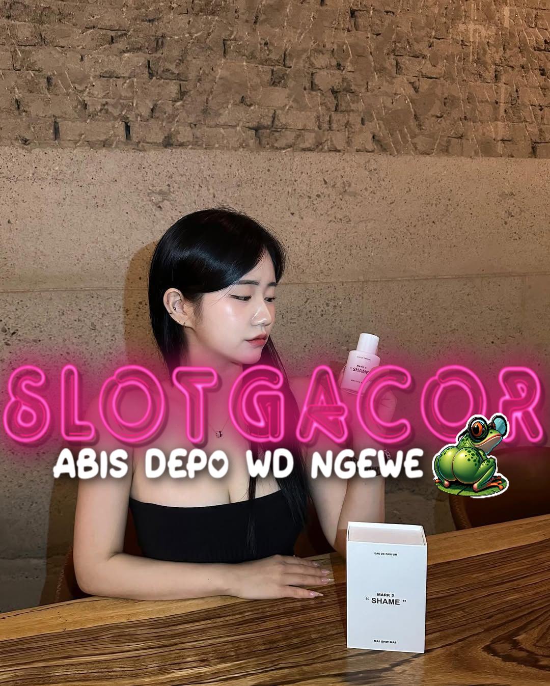 APK 666 : Website 29.6 Apk Android Unduh Cepat